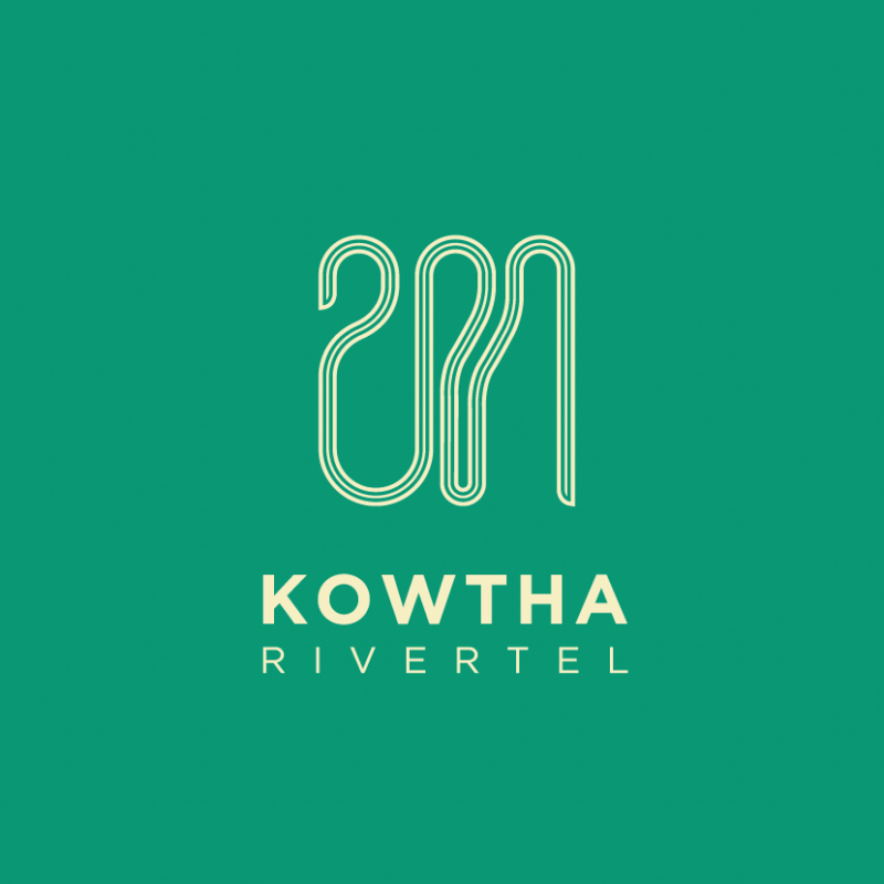 KOWTHA RIVERTEL